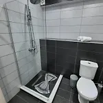 شقة Panorama *