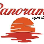 Panorama شقة