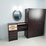 아파트 Panorama 프리노스