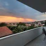 Panorama * Prínos