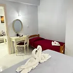Panorama شقة Prínos