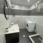 Panorama شقة *