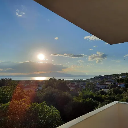 Panorama *