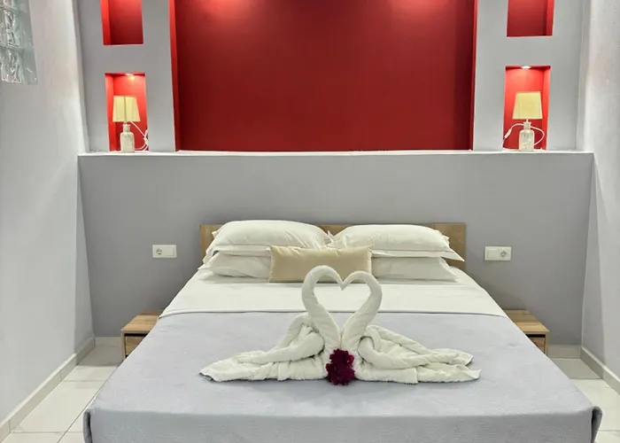 Panorama * Πρίνος